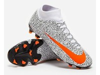 nike mercurial safari